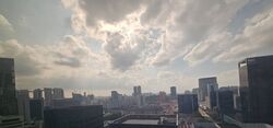 Tong Eng Building (D1), Office #555177901